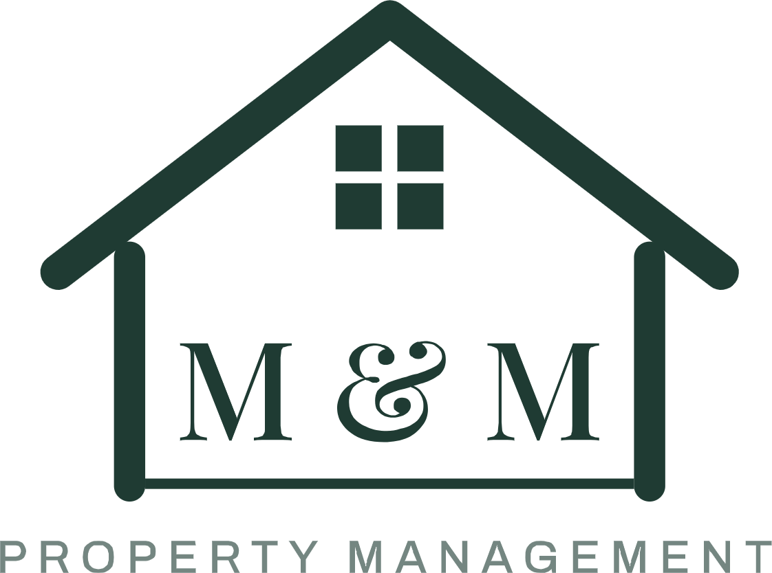 M&M Property Management